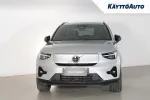 Volvo EX40 EVL-952 carousel thumbs