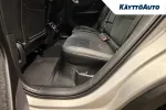 Volvo EX40 EVL-952 carousel thumbs
