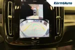 Volvo EX40 EVL-952 carousel thumbs