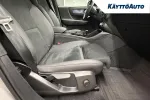 Volvo EX40 EVL-952 carousel thumbs