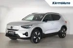 Volvo EX40 EVL-952 carousel thumbs