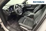 Volvo EX40 EVL-952 carousel thumbs