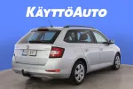 Skoda Fabia KOE-887 carousel thumbs