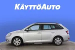 Skoda Fabia KOE-887 carousel thumbs