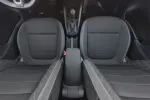 Skoda Fabia KOE-887 carousel thumbs