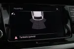 Skoda Fabia KOE-887 carousel thumbs