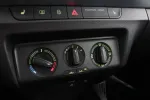 Skoda Fabia KOE-887 carousel thumbs