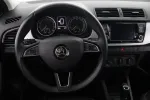 Skoda Fabia KOE-887 carousel thumbs