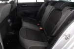 Skoda Fabia KOE-887 carousel thumbs