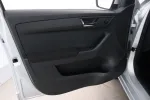 Skoda Fabia KOE-887 carousel thumbs