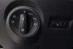 Skoda Fabia KOE-887 carousel thumbs