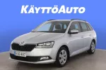 Skoda Fabia KOE-887 carousel thumbs