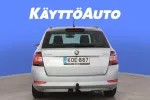Skoda Fabia KOE-887 carousel thumbs