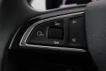Skoda Fabia KOE-887 carousel thumbs