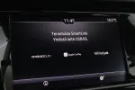 Skoda Fabia KOE-887 carousel thumbs