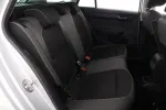 Skoda Fabia KOE-887 carousel thumbs