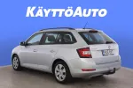 Skoda Fabia KOE-887 carousel thumbs
