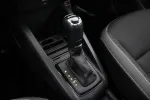 Skoda Fabia KOE-887 carousel thumbs
