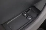 Skoda Fabia KOE-887 carousel thumbs