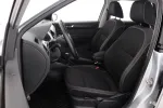 Skoda Fabia KOE-887 carousel thumbs