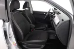 Skoda Fabia KOE-887 carousel thumbs