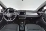 Skoda Fabia KOE-887 carousel thumbs