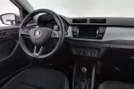 Skoda Fabia KOE-887 carousel thumbs