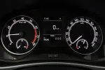 Skoda Fabia KOE-887 carousel thumbs