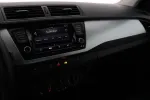 Skoda Fabia KOE-887 carousel thumbs