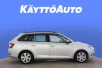 Skoda Fabia KOE-887 carousel thumbs