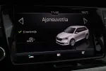 Skoda Fabia KOE-887 carousel thumbs