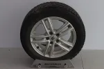 Skoda Fabia KOE-887 carousel thumbs