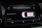 Skoda Fabia KOE-887 carousel thumbs