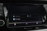 Skoda Fabia KOE-887 carousel thumbs
