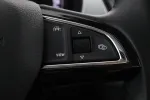 Skoda Fabia KOE-887 carousel thumbs