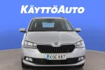 Skoda Fabia KOE-887 carousel thumbs