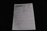 Skoda Fabia KOE-887 carousel thumbs