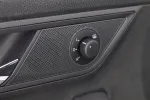 Skoda Fabia KOE-887 carousel thumbs