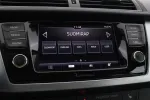Skoda Fabia KOE-887 carousel thumbs