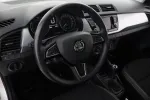 Skoda Fabia KOE-887 carousel thumbs