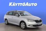 Skoda Fabia KOE-887 carousel thumbs