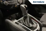 Nissan Qashqai ESV-551 carousel thumbs