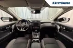 Nissan Qashqai ESV-551 carousel thumbs