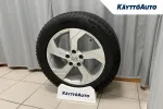 Nissan Qashqai ESV-551 carousel thumbs