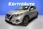 Nissan Qashqai ESV-551 carousel thumbs