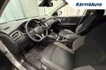 Nissan Qashqai ESV-551 carousel thumbs