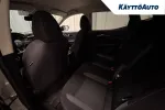 Nissan Qashqai ESV-551 carousel thumbs
