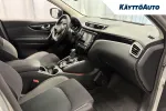 Nissan Qashqai ESV-551 carousel thumbs