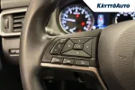 Nissan Qashqai ESV-551 carousel thumbs