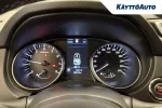 Nissan Qashqai ESV-551 carousel thumbs